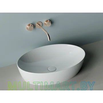 Умывальник Ceramica Nova Element CN5018 картинка 6